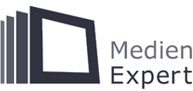 Medien Expert Online GmbH